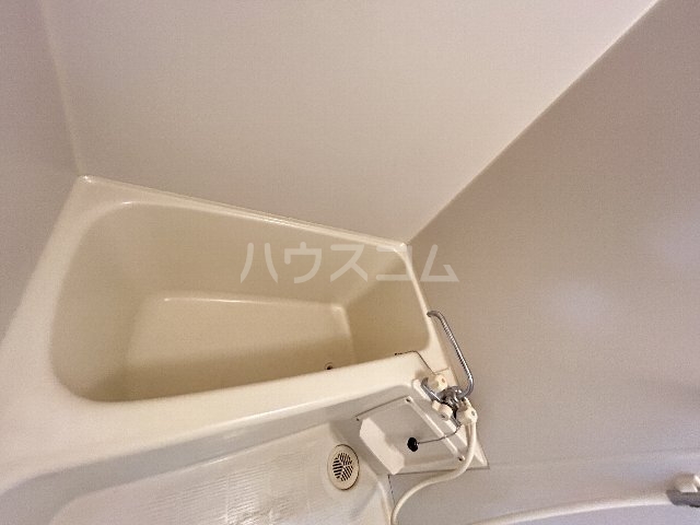 11/30 浴室