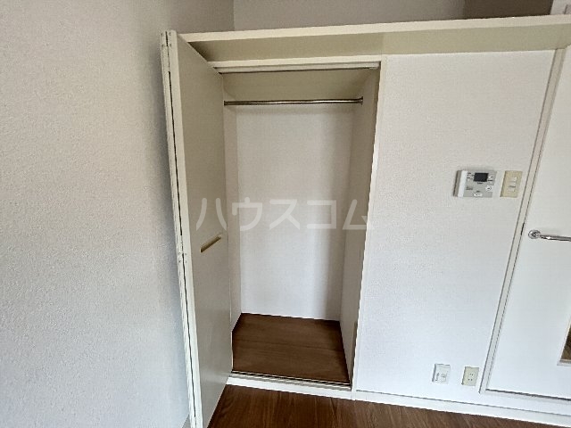 6/30 収納