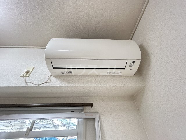 15/30 設備