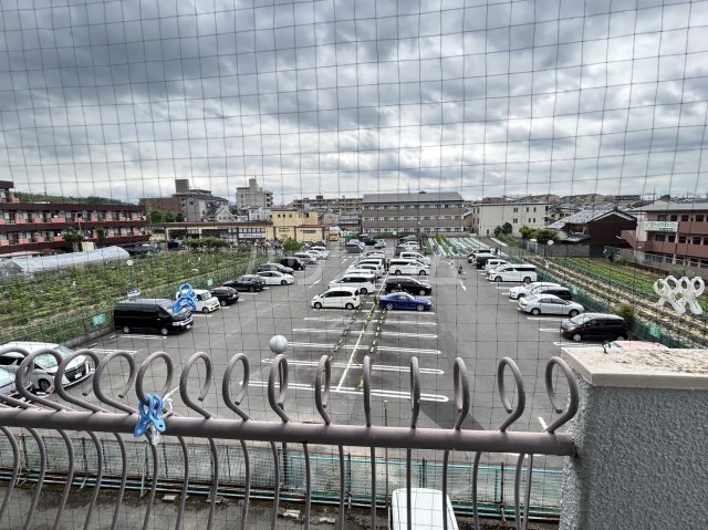 12/24 その他画像