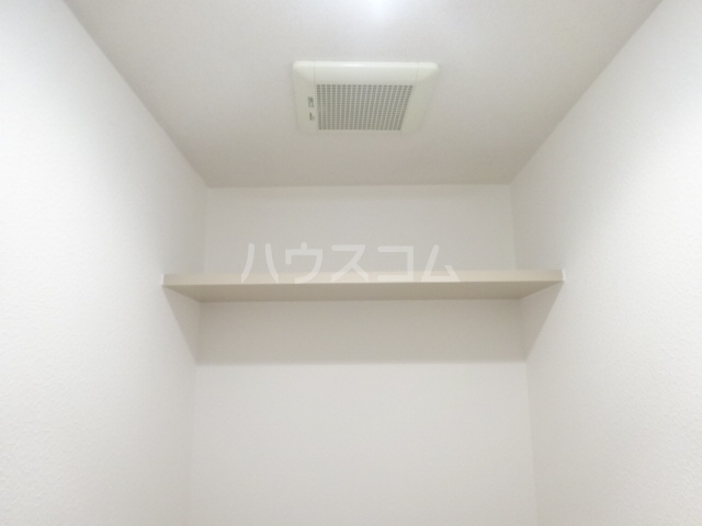 14/30 トイレ