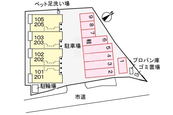 14/21 その他画像