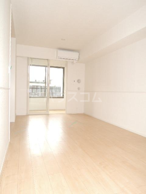 3/21 リビング/ダイニング