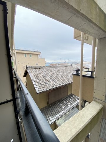 16/30 その他画像