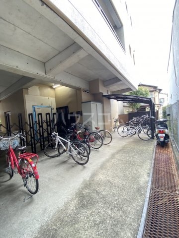 19/30 その他画像