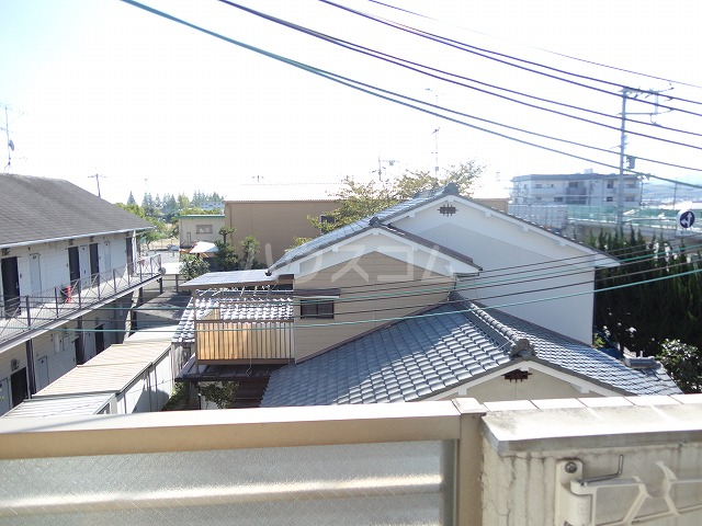 12/21 その他画像