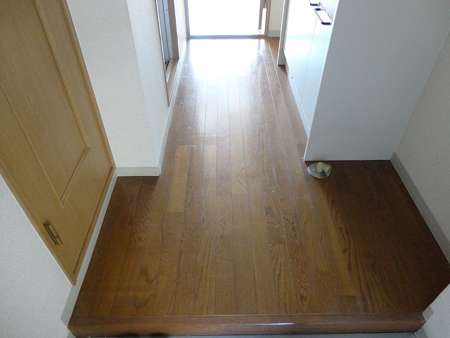 10/21 その他画像