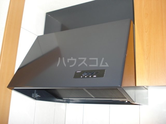 11/30 キッチン