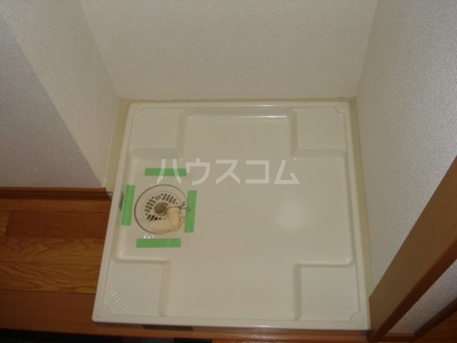 17/30 設備