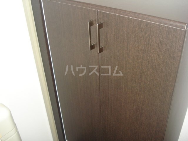 23/30 その他画像