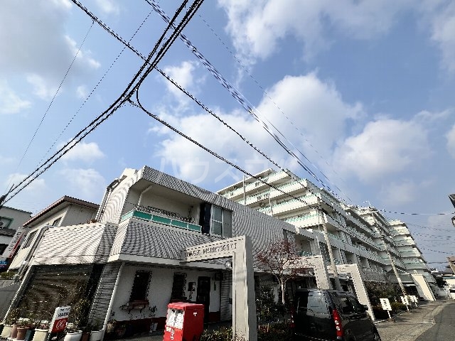1/24 外観