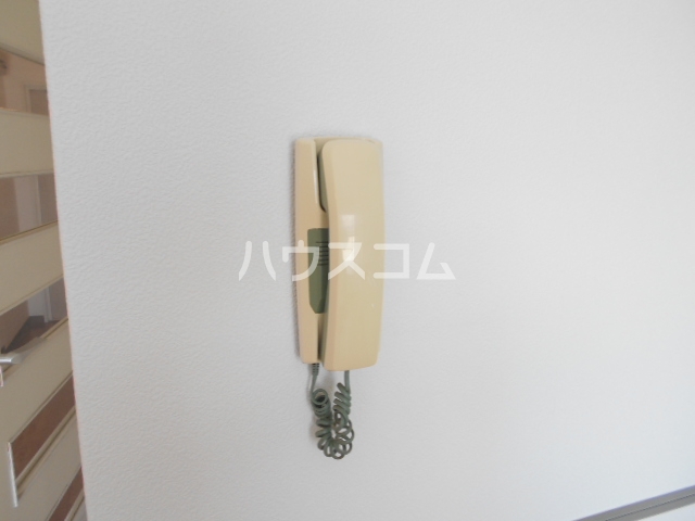 11/24 その他画像