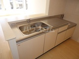 9/23 キッチン