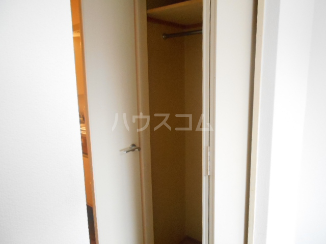 5/30 収納