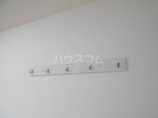 14/30 設備