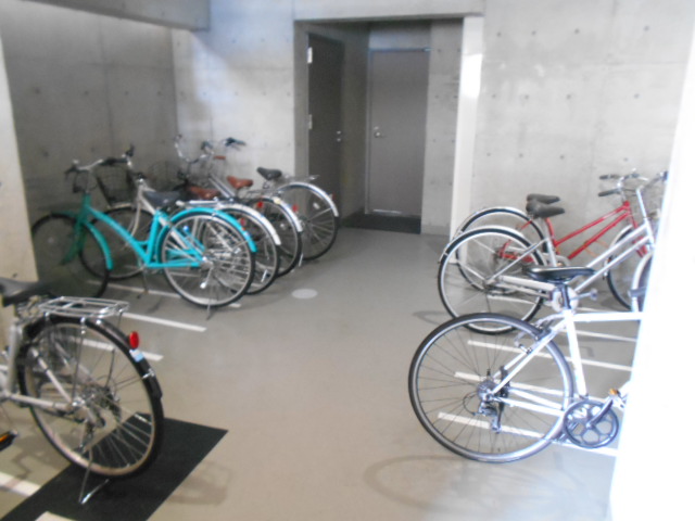 21/30 その他画像