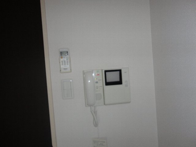 12/22 その他画像