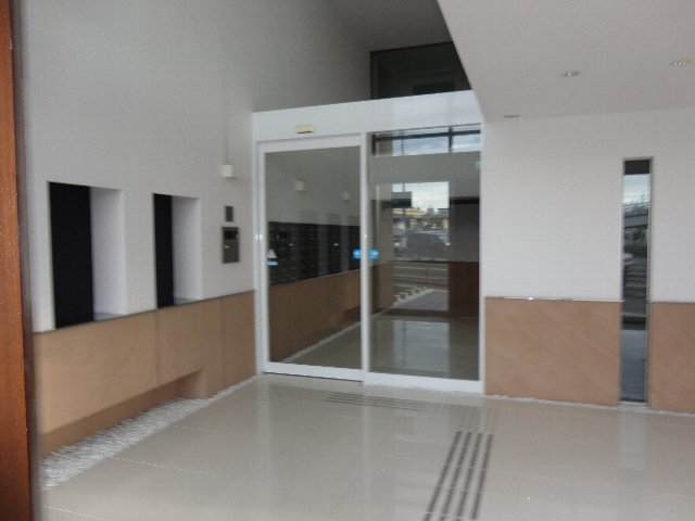 13/22 その他画像