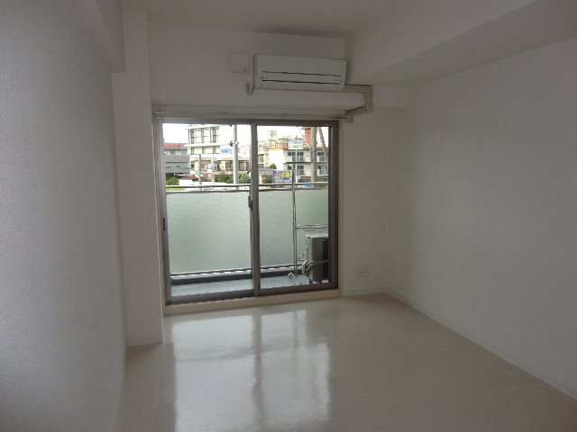 3/22 リビング/ダイニング