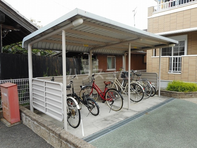 12/24 その他画像