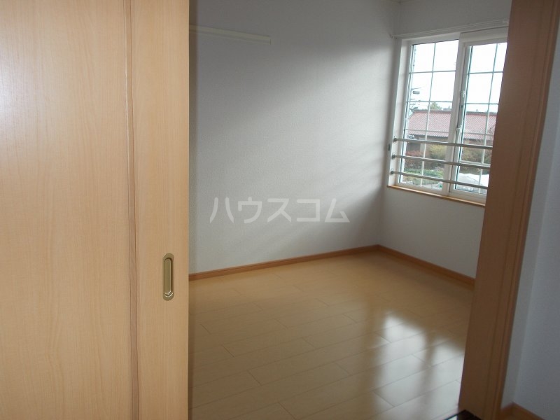 13/24 その他画像