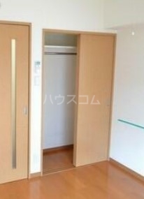 6/18 収納