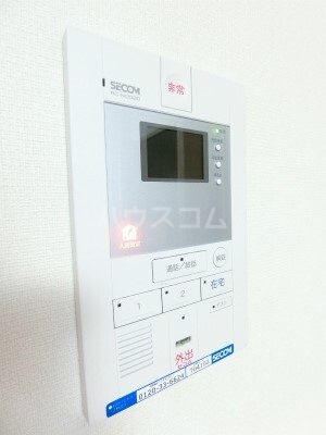 14/26 その他画像