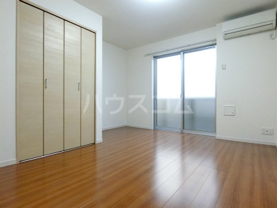 3/26 リビング/ダイニング