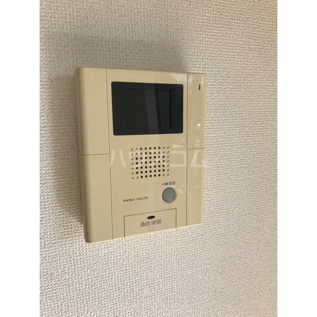 15/28 その他画像