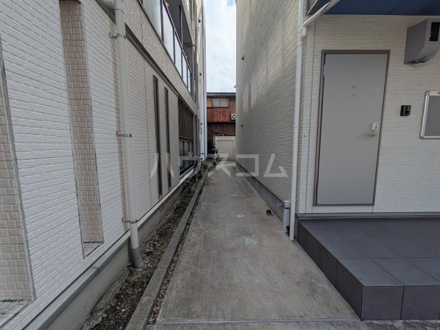 23/28 その他画像