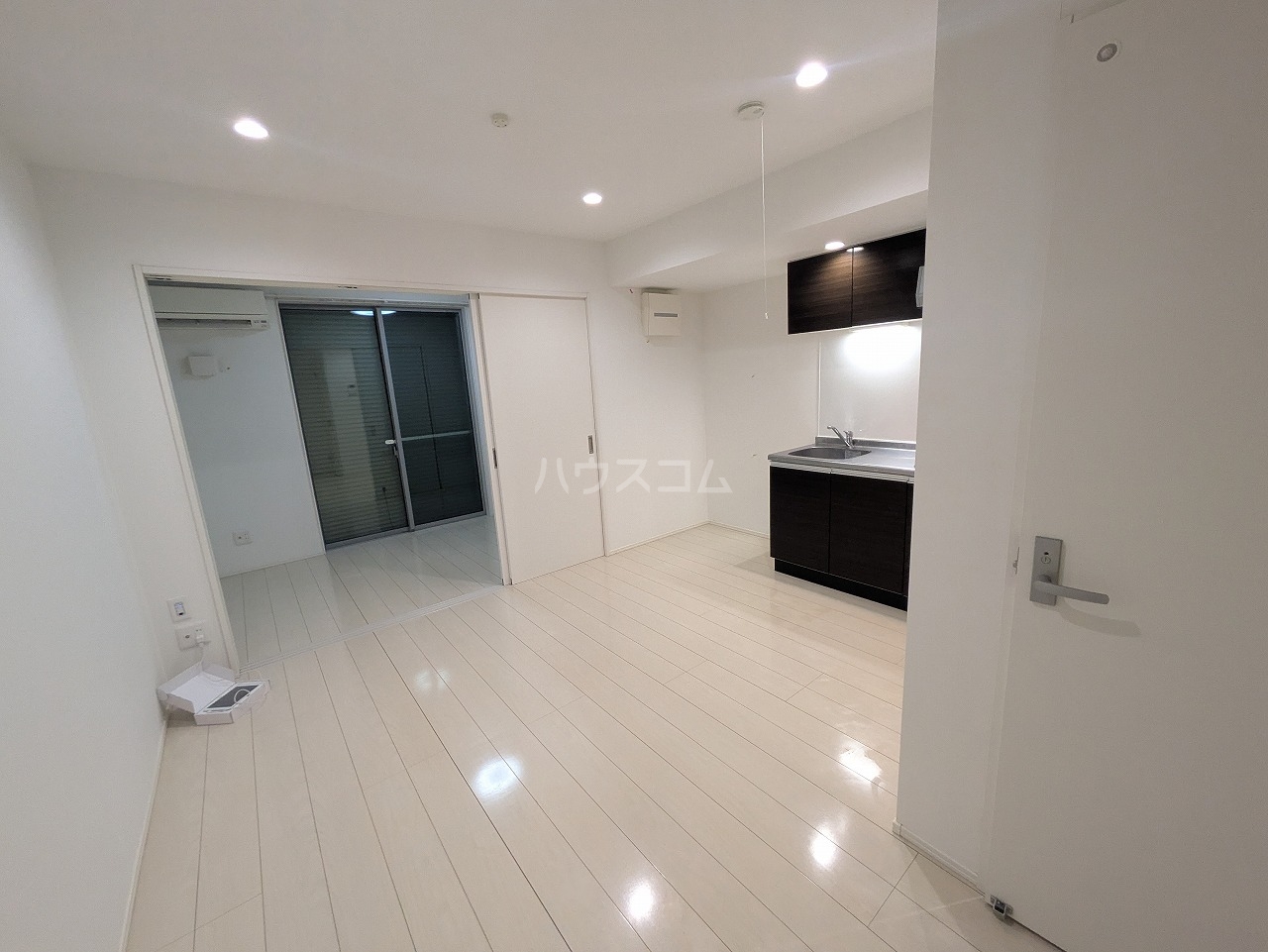 5/28 リビング/ダイニング