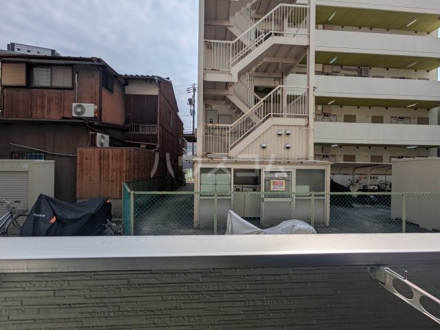 24/28 その他画像