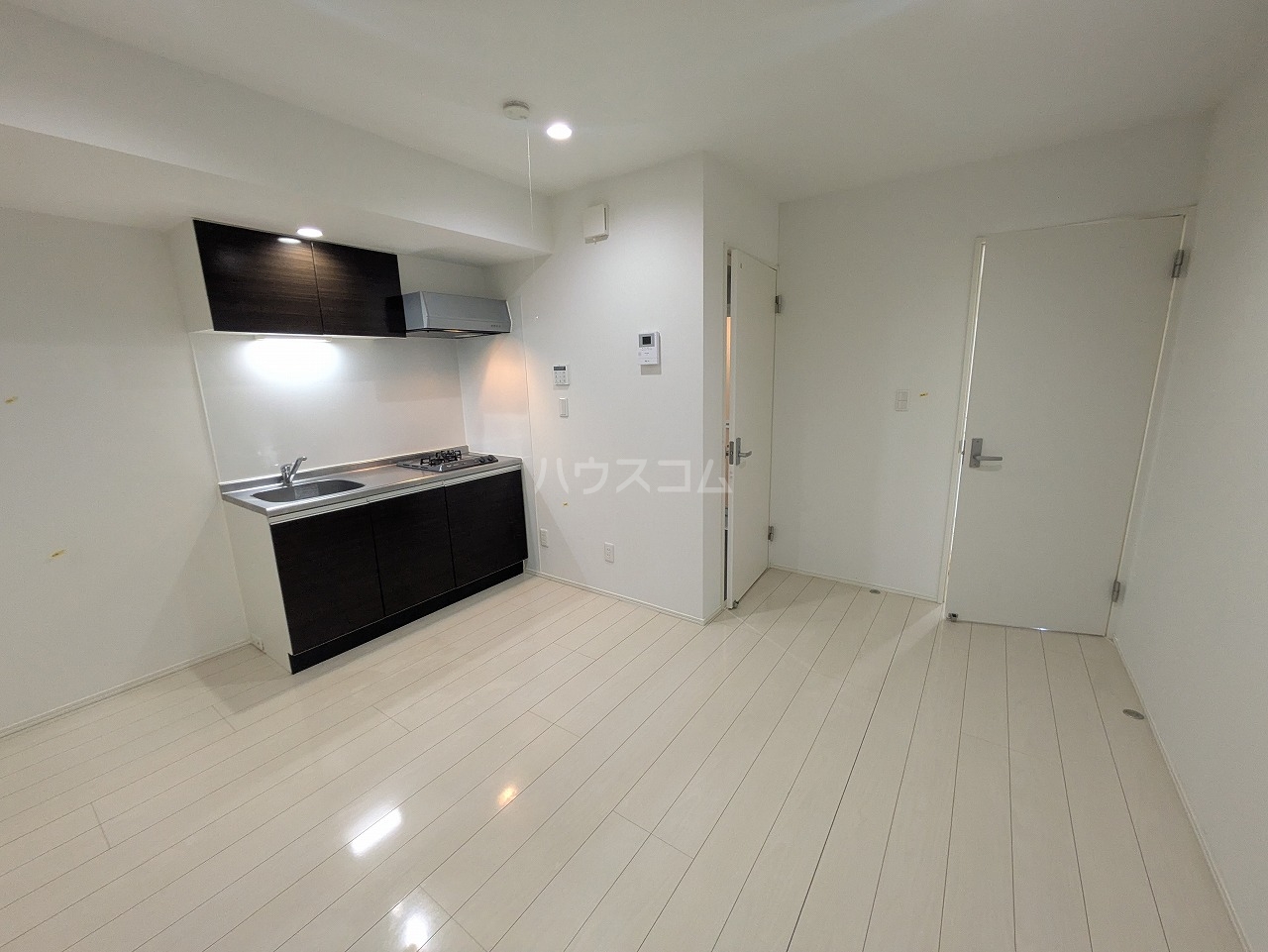 4/28 リビング/ダイニング