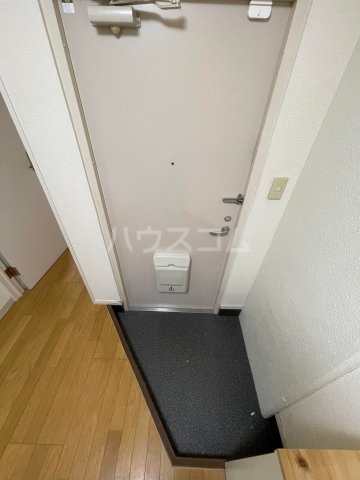 18/30 その他画像