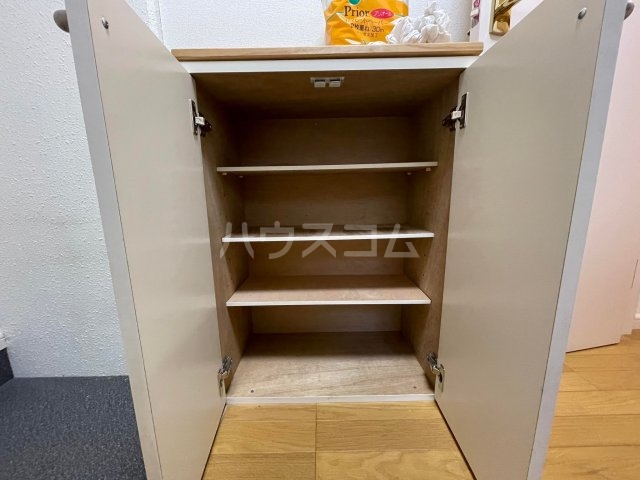 19/30 その他画像