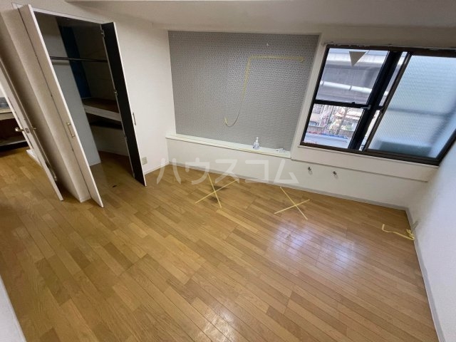 22/30 その他画像