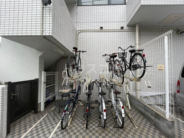 24/30 その他画像