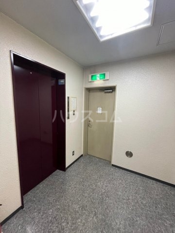 26/30 その他画像