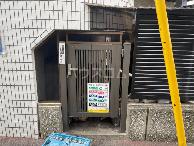 27/30 その他画像