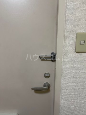 28/30 その他画像