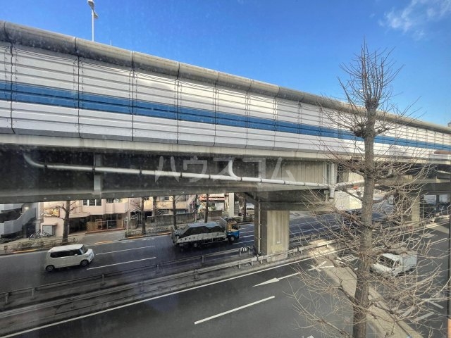 17/30 その他画像