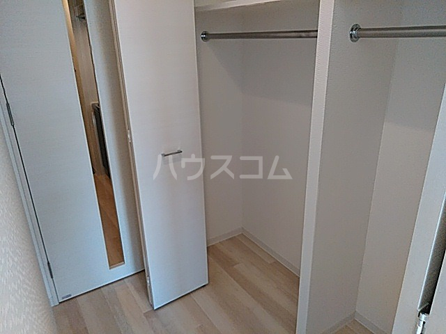 10/30 収納