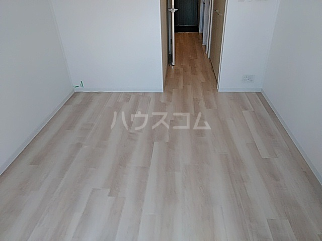 7/30 室内