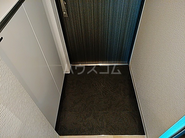 28/30 その他画像