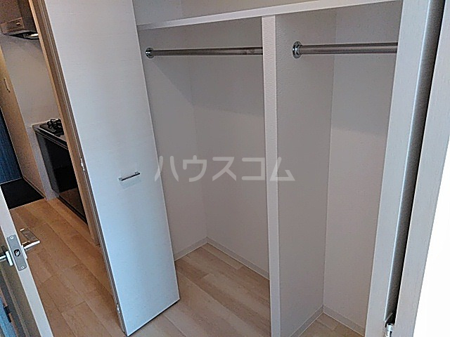9/30 収納