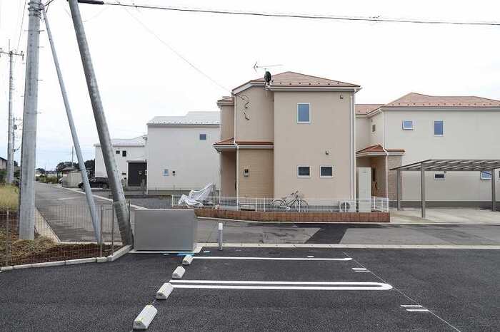 13/24 その他画像