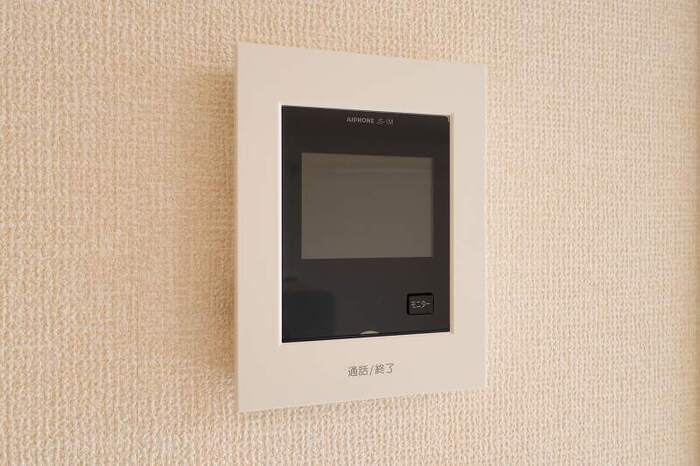 14/24 その他画像