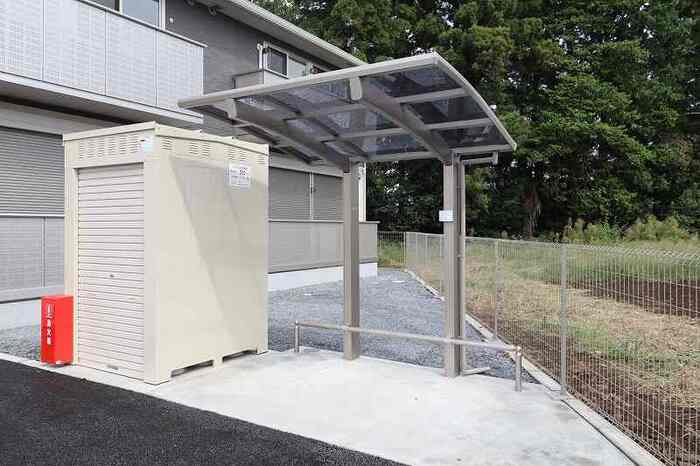 15/24 その他画像