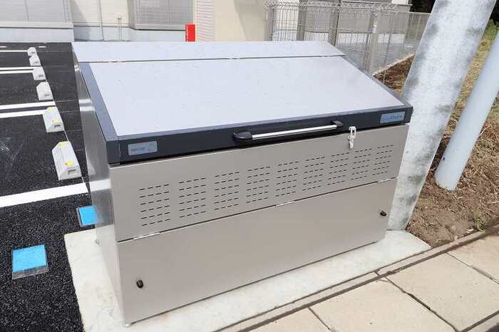 16/24 その他画像