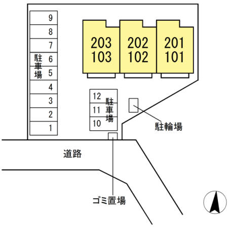 17/24 その他画像